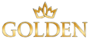 GOLDEN Nail Spa